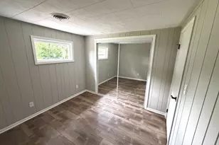 28542 South Walleye Lane, Wilmington, IL 60481 - Photo 15