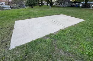 28542 South Walleye Lane, Wilmington, IL 60481 - Photo 35
