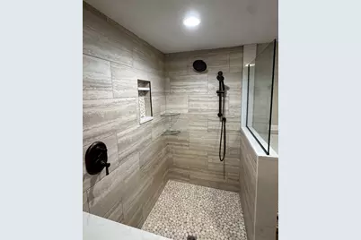 28542 S Walleye Lane, Wilmington, IL 60481 - Photo 7