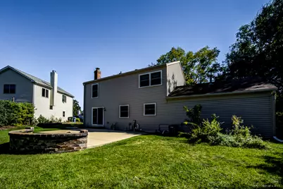 2320 Alder Court, Aurora, IL 60504 - Photo 21
