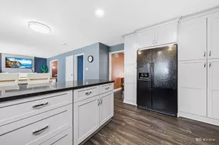 2320 Alder Ct, Aurora, IL 60504 - Photo 5