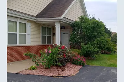 19922 Traditions Drive, Olympia Fields, IL 60461 - Photo 3