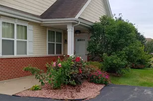 19922 Traditions Dr, Olympia Fields, IL 60461 - Photo 3