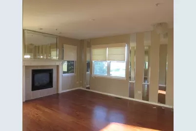 19922 Traditions Drive, Olympia Fields, IL 60461 - Photo 7
