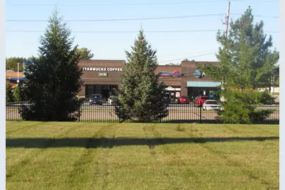 19922 Traditions Drive, Olympia Fields, IL 60461 - Photo 17