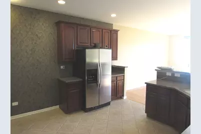 19922 Traditions Drive, Olympia Fields, IL 60461 - Photo 9