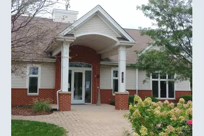 19922 Traditions Drive, Olympia Fields, IL 60461 - Photo 19