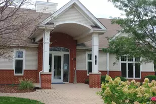 19922 Traditions Dr, Olympia Fields, IL 60461 - Photo 19