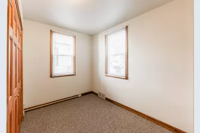 512 N 6th Street #1st-Floor, Dekalb, IL 60115 - Photo 11