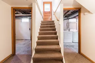 512 N 6th St, Dekalb, IL 60115 - Photo 13
