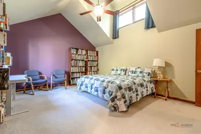 92 Golfview Road, Lake Zurich, IL 60047 - Photo 27