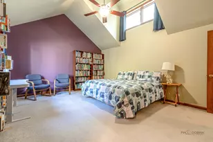 92 Golfview Rd, Lake Zurich, IL 60047 - Photo 27