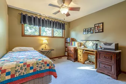 92 Golfview Road, Lake Zurich, IL 60047 - Photo 33