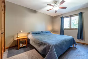92 Golfview Rd, Lake Zurich, IL 60047 - Photo 31