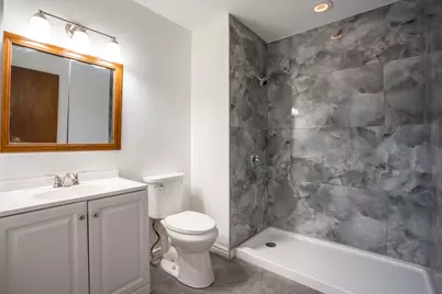 1465 Jasper Drive, Wheaton, IL 60189 - Photo 17