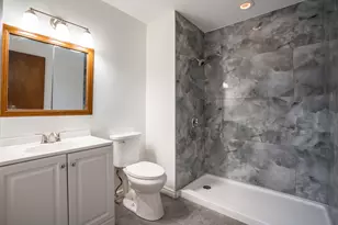 1465 Jasper Dr, Wheaton, IL 60189 - Photo 17