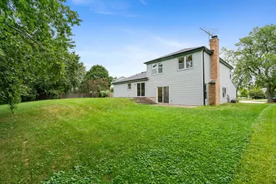 1465 Jasper Drive, Wheaton, IL 60189 - Photo 19