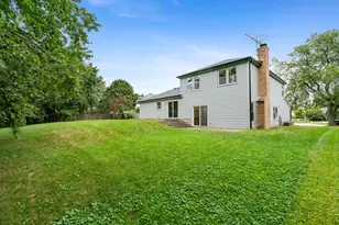 1465 Jasper Dr, Wheaton, IL 60189 - Photo 19