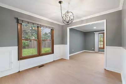 1465 Jasper Drive, Wheaton, IL 60189 - Photo 7