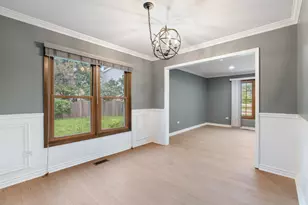 1465 Jasper Dr, Wheaton, IL 60189 - Photo 7