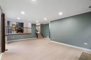 1465 Jasper Dr, Wheaton, IL 60189 - Photo 9