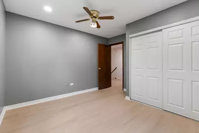 1465 Jasper Drive, Wheaton, IL 60189 - Photo 11