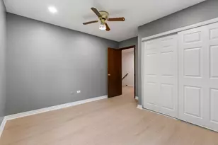 1465 Jasper Dr, Wheaton, IL 60189 - Photo 11