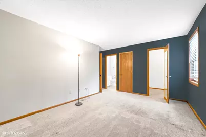 348 Essex Court #3-A-L, Wood Dale, IL 60191 - Photo 13