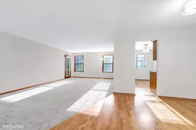 348 Essex Court #3-A-L, Wood Dale, IL 60191 - Photo 7