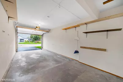 348 Essex Court #3-A-L, Wood Dale, IL 60191 - Photo 23