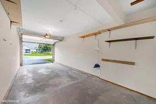 348 Essex Ct, Wood Dale, IL 60191 - Photo 23