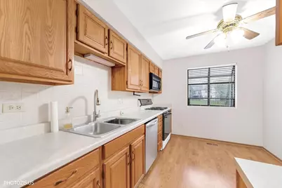 348 Essex Court #3-A-L, Wood Dale, IL 60191 - Photo 9