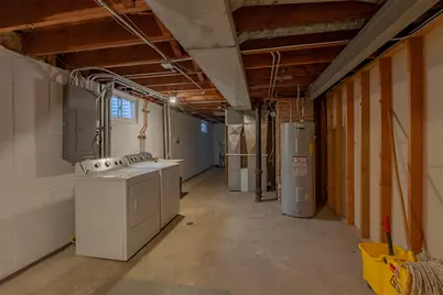 1046 Midway Road, Northbrook, IL 60062 - Photo 15