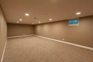 1046 Midway Rd, Northbrook, IL 60062 - Photo 13