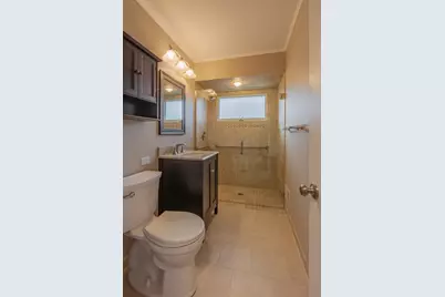 1046 Midway Road, Northbrook, IL 60062 - Photo 9