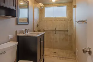 1046 Midway Rd, Northbrook, IL 60062 - Photo 9