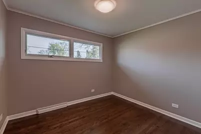 1046 Midway Road, Northbrook, IL 60062 - Photo 11