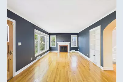 620 James Avenue, Rockford, IL 61107 - Photo 7