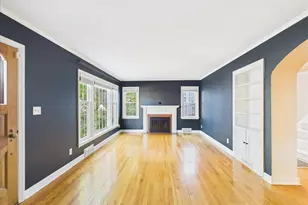 620 James Ave, Rockford, IL 61107 - Photo 7