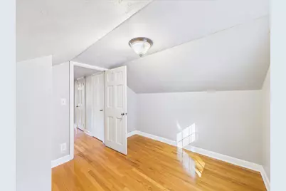 620 James Avenue, Rockford, IL 61107 - Photo 25