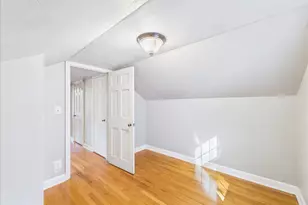 620 James Ave, Rockford, IL 61107 - Photo 25