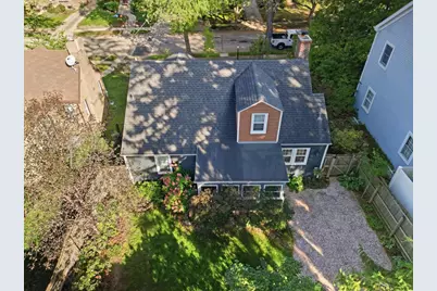 620 James Avenue, Rockford, IL 61107 - Photo 43