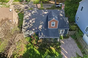 620 James Ave, Rockford, IL 61107 - Photo 43