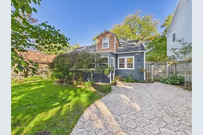 620 James Avenue, Rockford, IL 61107 - Photo 35