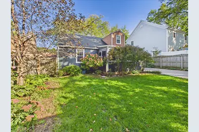 620 James Avenue, Rockford, IL 61107 - Photo 37