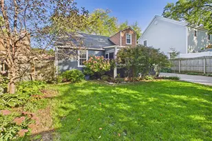 620 James Ave, Rockford, IL 61107 - Photo 37