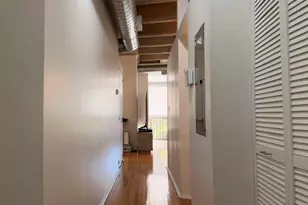 5200 S Ellis Ave, Chicago, IL 60615 - Photo 13