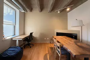 5200 S Ellis Ave, Chicago, IL 60615 - Photo 7