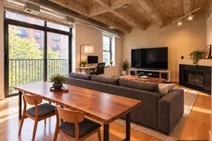 5200 S Ellis Ave, Chicago, IL 60615 - Photo 5