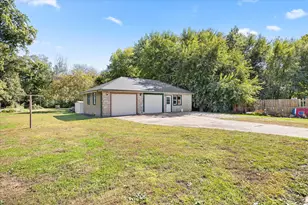 1507 Union St, Streator, IL 61364 - Photo 25